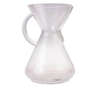 Chemex Cafetière, 10-Cup