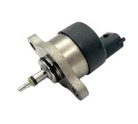 0281002500 Vanne de régulation de pression de carburant/Convient for Iveco DAILY III FIAT DUCATO 2.8 HDI Renault Peugeot Régulateur de pression