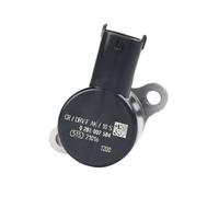 0281002584 PRESSURE CONTROL VALVE REGULATOR,73503347,93177364 For FIAT A-LFA L-ANCIA O-PEL S-UZUKI