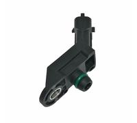 0281002844 Capteurs de carte pour voiture Capteur de pression absolue du collecteur d'admission pour Alfa Romeo 147 156 166 Giulietta Mito