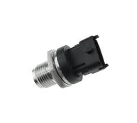 0281002907 Fuel Pressure Sensor High Pressure Common Rail Pressure Sensor Automotive Supplies Suita