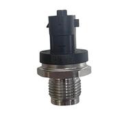 0281002982 Fuel Rail High Pressure Sensor For 2014 For RAM 1500 3.0L V6 Diesel