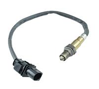 0281004454 0281004535 Sonde lambda avant O2 Capteur d'oxygène compatible avec Alfa Romeo Giulietta pour Fiat 500L 500X DOBLO 2.0 1.6 D Multijet JTDM pour Jeep Renegade 1.6 2.0 CRD 4x4