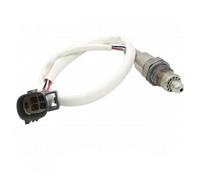 0281004608 GJ32-9D375-AB Sonde Capteur d'oxygène O2 1 pièce