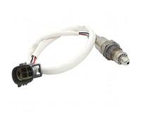 0281004608 GJ32-9D375-AB Sonde Lambda Capteur d'oxygène O2 pour Land Rover Discovery Sport Range Rover EVOQUE 2.0 D 14-2019 LR071704 Sonde de capteur d'oxygène