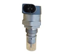 0281006037 31402-2F000 314022F000 Régulateur de Pression de Carburant 281006037 pour Hyundai Grand Santa Fe K-IA