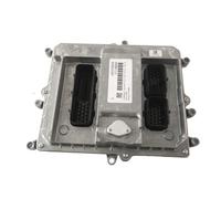 0281010254 Compatible Pour les accessoires de moteur Cummins ISB5.9 Module de carte d'ordinateur ISBe 4898112