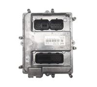 0281020079 ECU Original Truck Engine Computer Board Module de contrôle électronique ECM 0281020079 Nouvel ECU Original Truck Engine C
