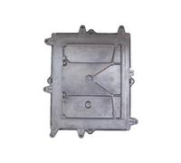 0281020123 Carte d'ordinateur moteur d'origine ECU EDC7 J0100-3823351 Module de contrôle ECM compatible for Yuchai