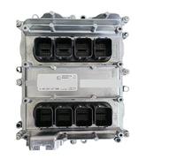 0281021127 nouvelle unité de commande électronique ECU de carte d'ordinateur de moteur de voiture d'origine