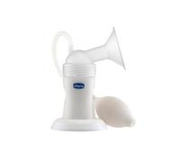 028250 TIRE-LAIT CLASSICO