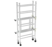 02920002-1 Echafaudage Neolium SX 4m Tubesca comabi