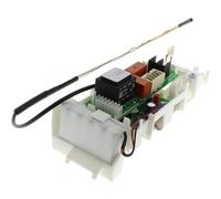 Ensemble thermostat électronique 1200W mono kitable pour chauffe-eau - THERMOR - 029310