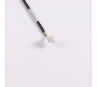029346 Sonde de température HM-VS TEC1 Atlantic