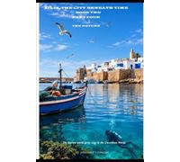 02BOOK TWO ZILIS THE CITY BENEATH THE SEA