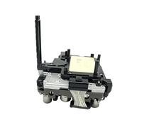 02E 927770 AQ 6 vitesses DSG 02E DQ250 TCU TCM Module de commande de corps de vanne Compatible for VW Audi Skoda Seat 02E 927770 AL 02E. 927770 AD 02E 927(02E927770AQ Remanufa)