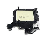 02E DQ250 DSG 6 TCU TCM mécatronique 02E927770AD 02E927770AQ Compatible for VW Audi Skoda Seat(Only TCU TCM)
