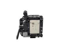 02e927770AL Transmission compatible pour VW Mechatronics DSG7 DQ250 Unité de commande Corps de soupape 6 vitesses 02E