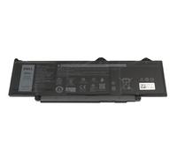02HHX Original Dell Batterie 42Wh pour Latitude 14 (5440), 15 (3540)