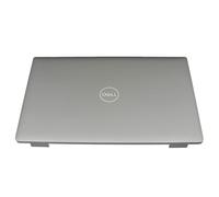 02XD08 Original Dell Couvercle d'écran 39,6cm (15,6 Pouces) Gris pour Precision 15 (3561)