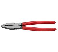 03 01 250 Pince universelle 250mm KNIPEX