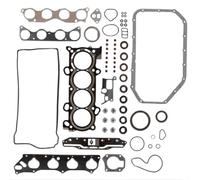 03-06 Pour Accord Pour Element 2.4L Kit De Joints Révision HS26243PT CS26243 K24A4 Kits Reconstruction Moteurs Kit joints cache culbuteurs voiture