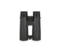 - 03-3021-1 Jumelles OPEN VISION ED II 10X42 - Kaki