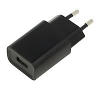 03.5373 Chargeur : USB 2A 5V Scangrip SCANGRIP