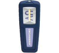 SCANGRIP SCANGRIP MAG-UV Quantité:1
