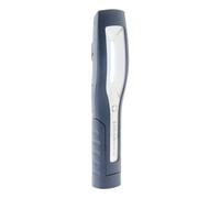 Scangrip Lampe torche MAG PRO 03.5690