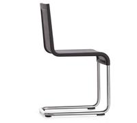 .03 - Chaise non empilable frame stainless steel