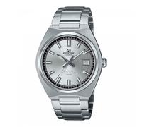 Casio Montre Bâtiment EFB-109D-7AVEF Acier inoxydable 10 bar 38 mm Argent