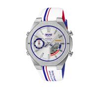 03 Edifice