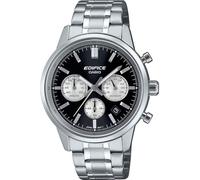 03 Edifice