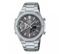 03 Edifice