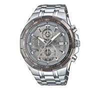 03 Edifice