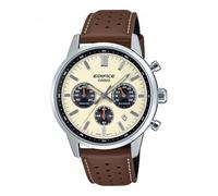 03 Edifice