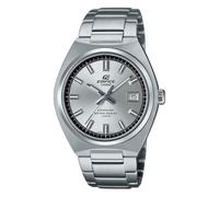 Casio Montre Bâtiment EFB-109D-7AVEF Acier inoxydable 10 bar 38 mm Argent
