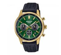 Casio Montre Edifice Chronographe pour hommes