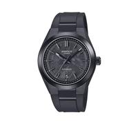 Casio Edifice EFK-100XPB-1AER Montre automatique en carbone forgé