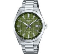 Casio Montre Edifice Analogique Quartz pour Homme