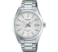 03 Edifice