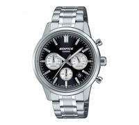 Casio 03 Edifice