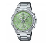 Casio Montre Edifice Chronographe Quartz pour hommes