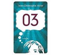 03 Jean-Christophe Valtat (Auteur)