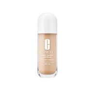 Clinique Make-up FoundationEven Better Vitamin Makeup SPF50 Light Cool 2 30 ml
