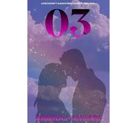 03: Love doesn't need years to feel real