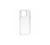 03 NUDE coque de protection pour téléphones portables 17 cm (6.7") Housse Transparent