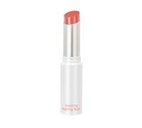 03 Sorbet Balm
