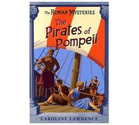 03 The Pirates of Pompeii-